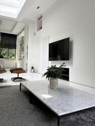 The Chancery Residence (D11), Terrace #602367361